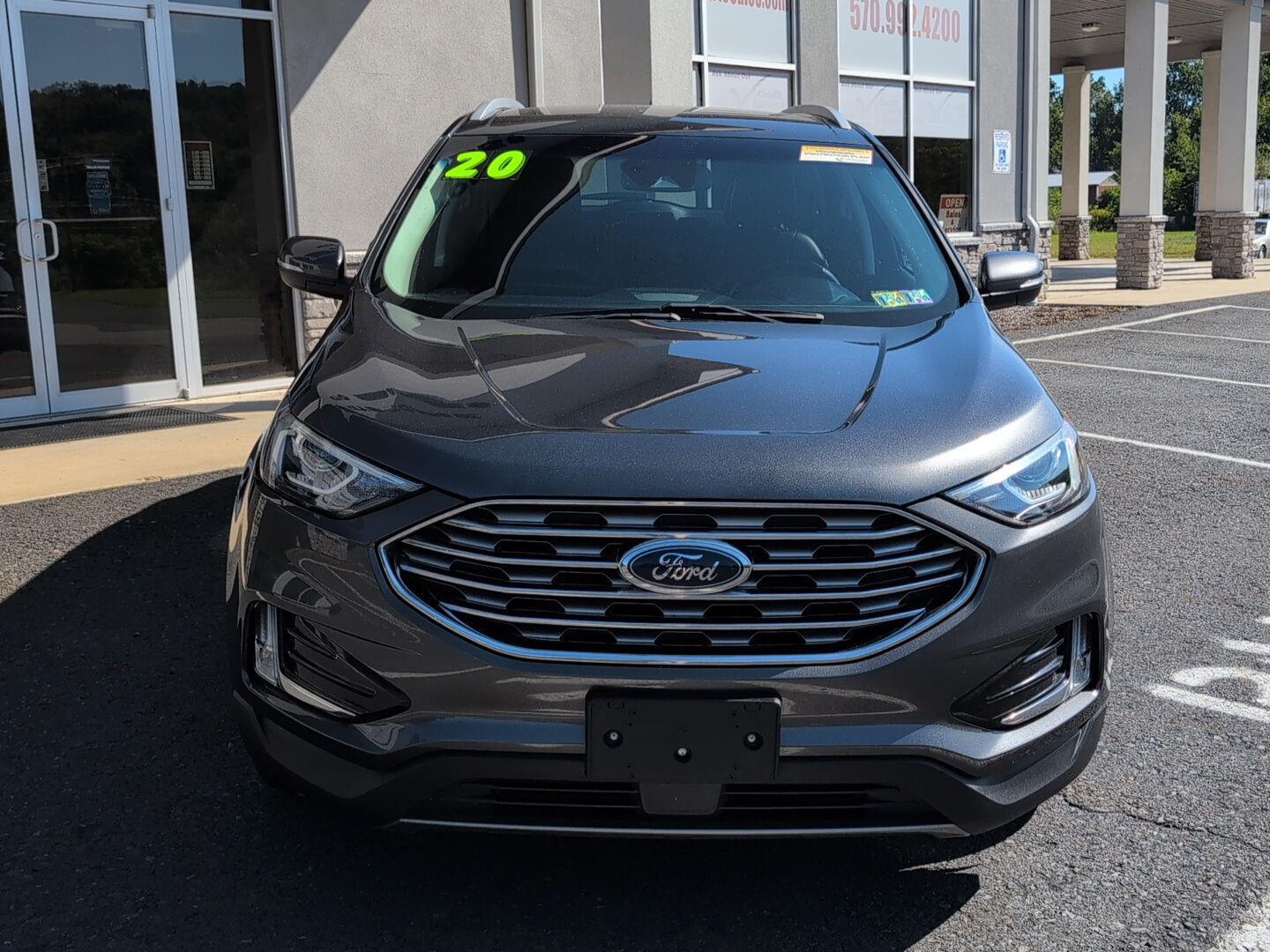 Keystone Used Auto Sales