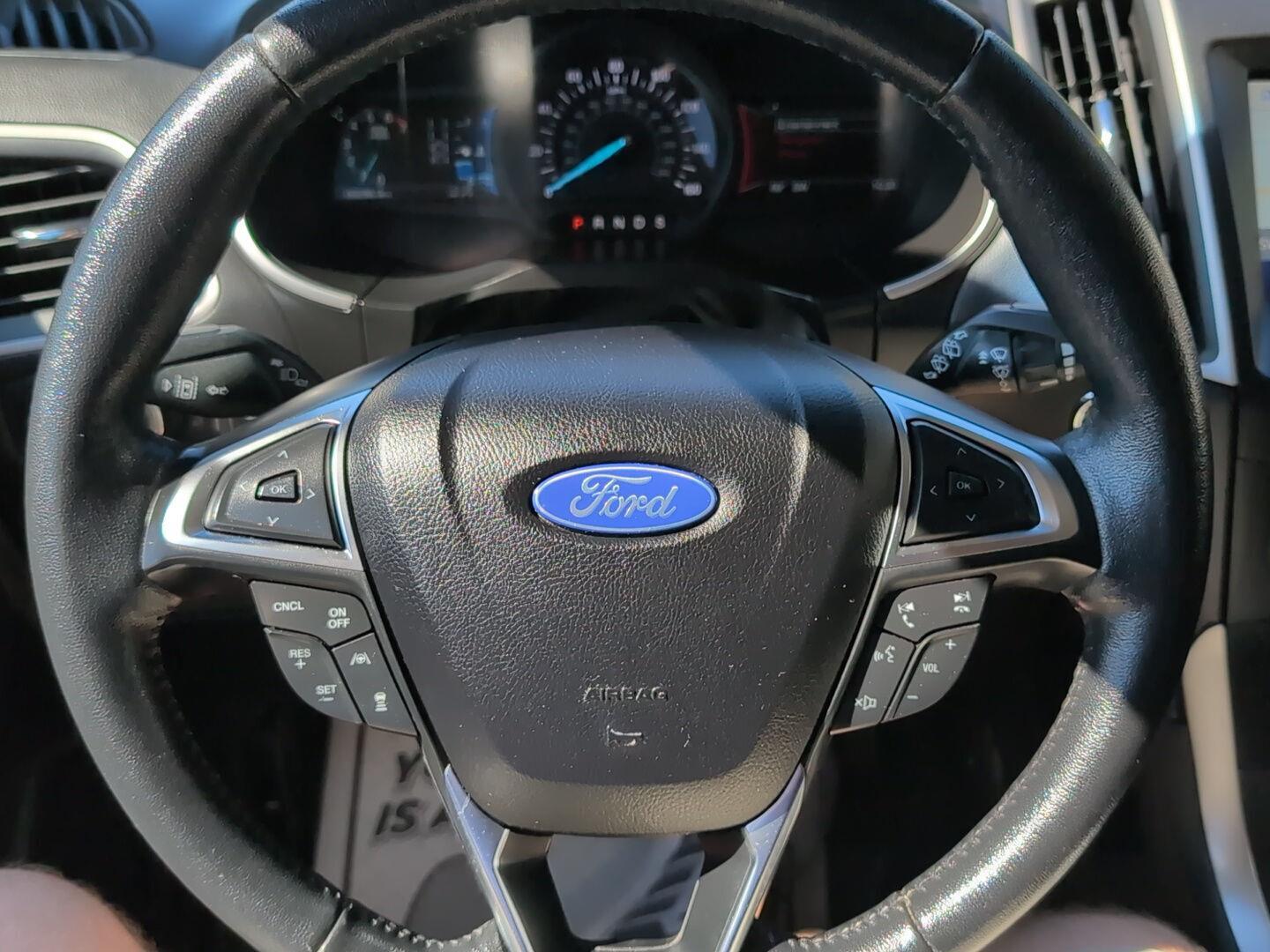 Keystone Used Auto Sales