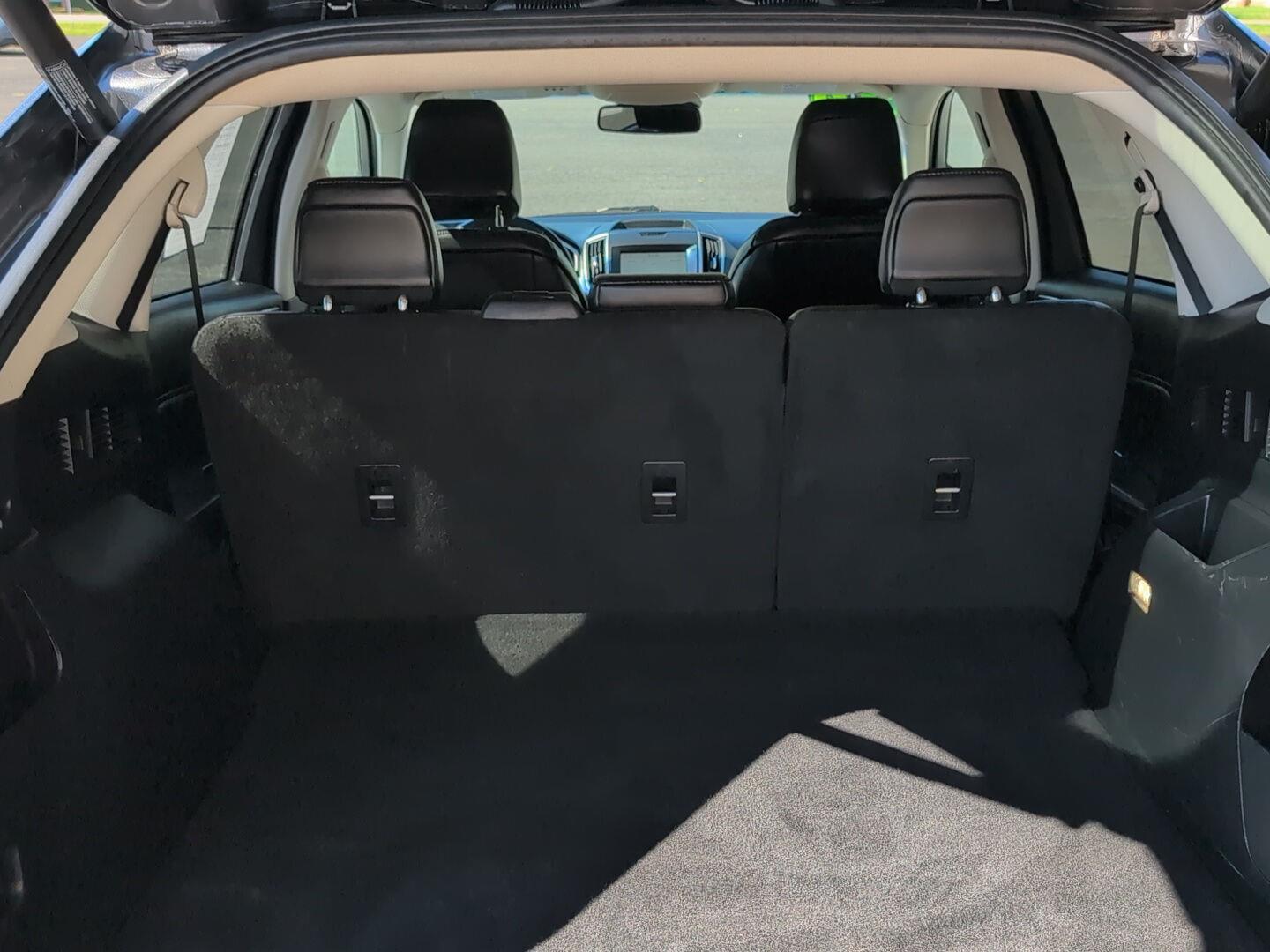 Keystone Used Auto Sales