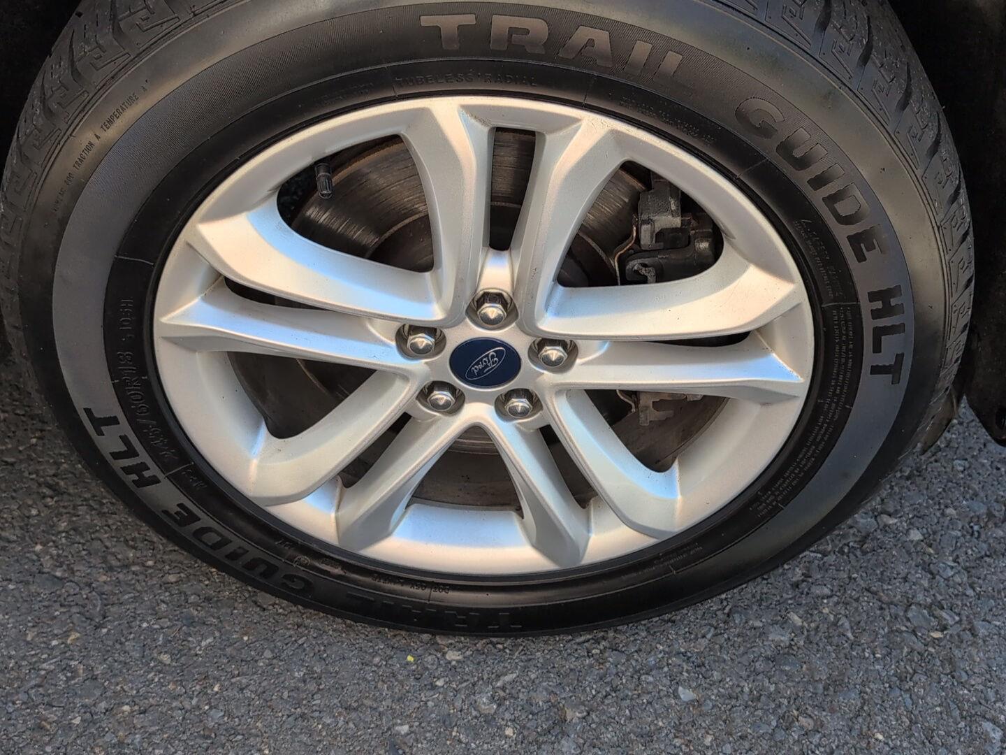 Keystone Used Auto Sales