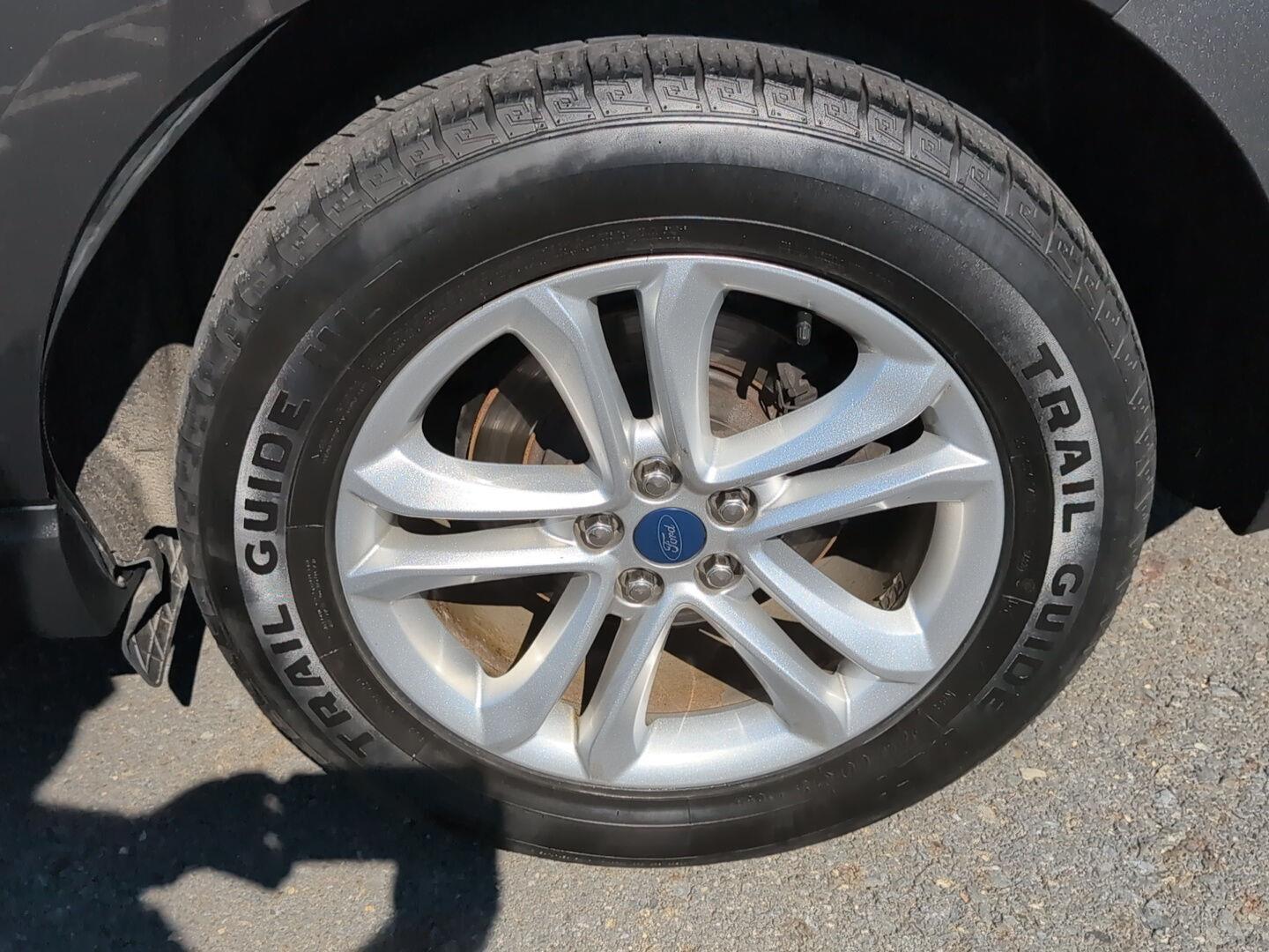 Keystone Used Auto Sales