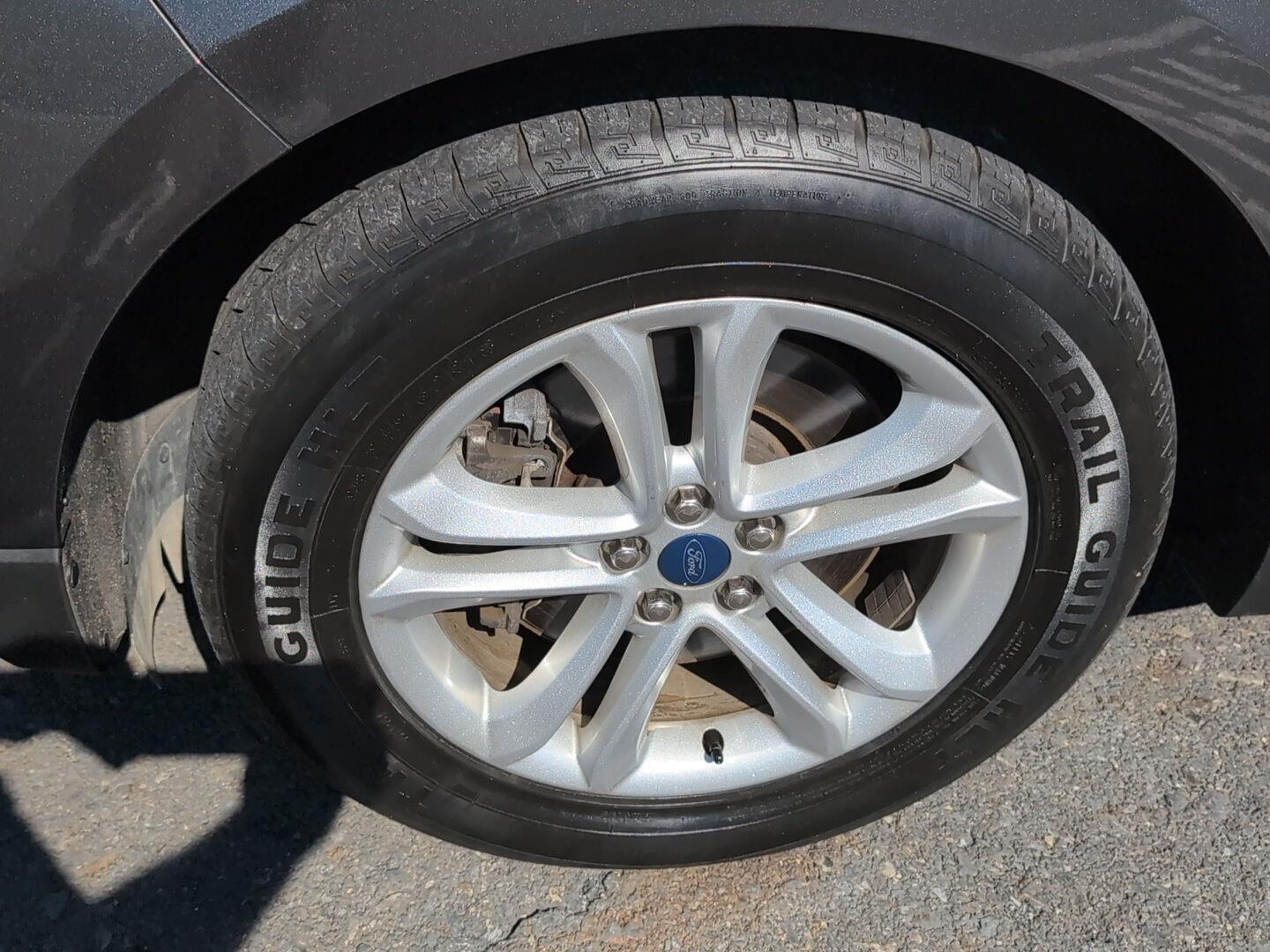 Keystone Used Auto Sales