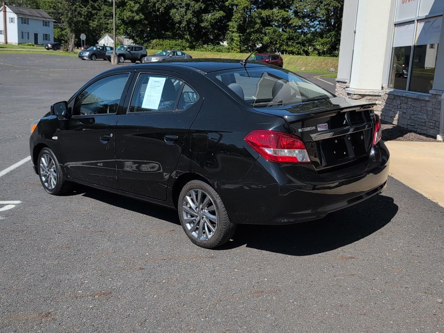 Keystone Used Auto Sales