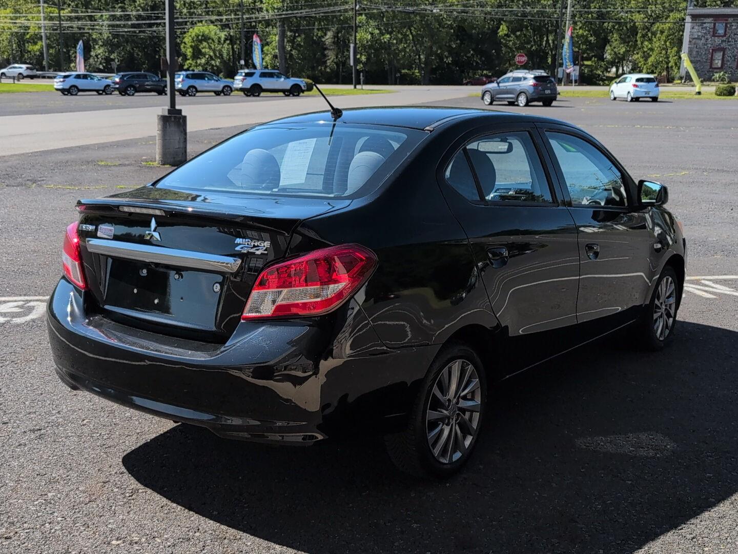 Keystone Used Auto Sales