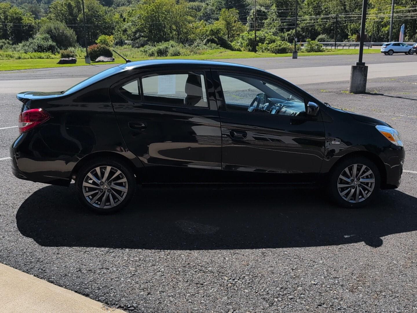 Keystone Used Auto Sales