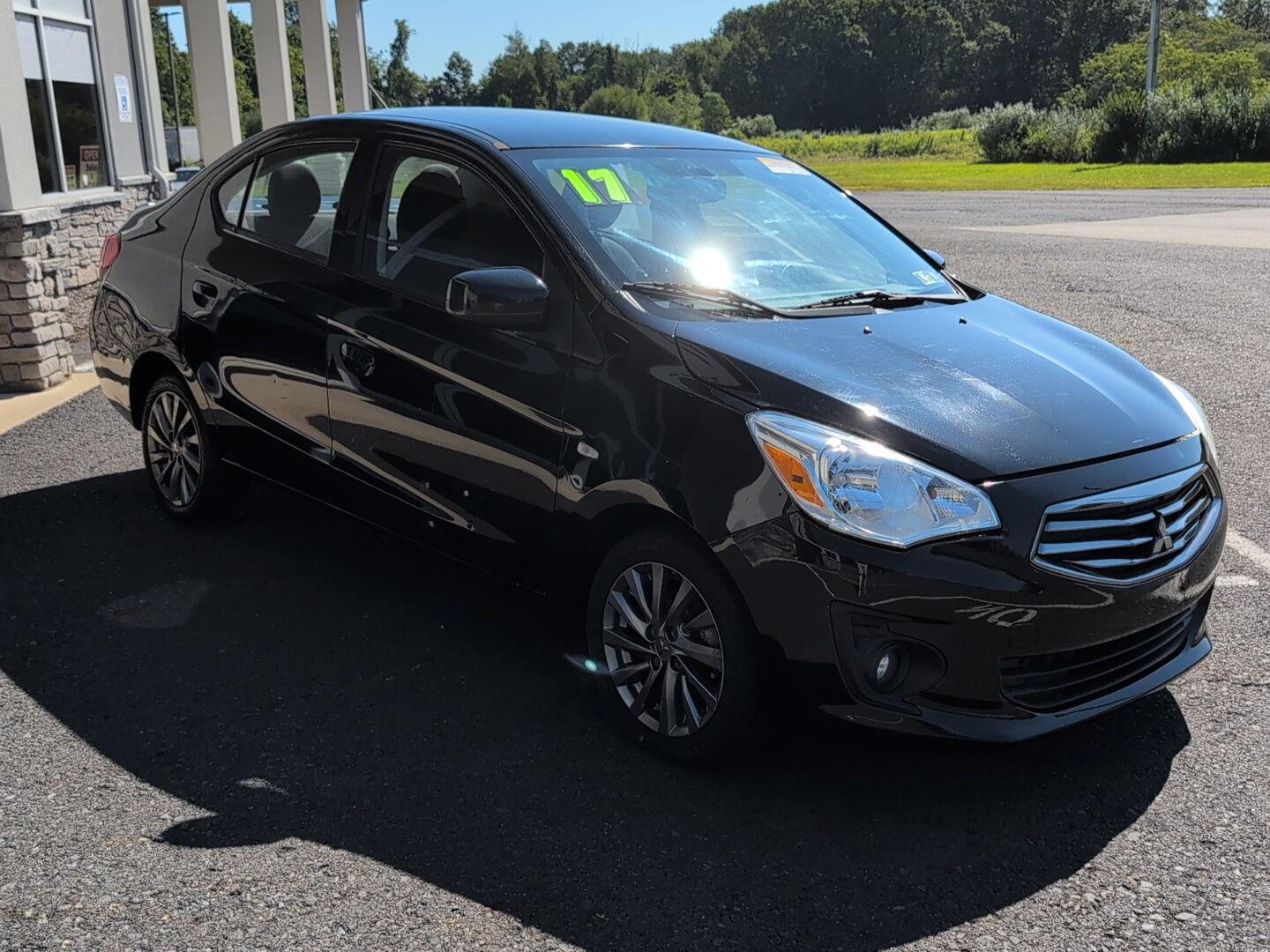 Keystone Used Auto Sales