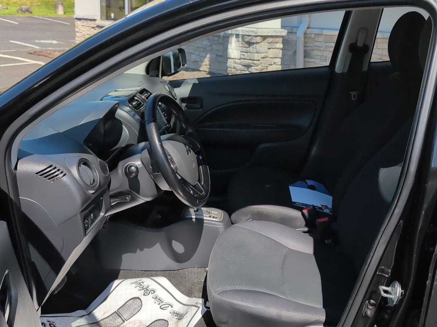Keystone Used Auto Sales
