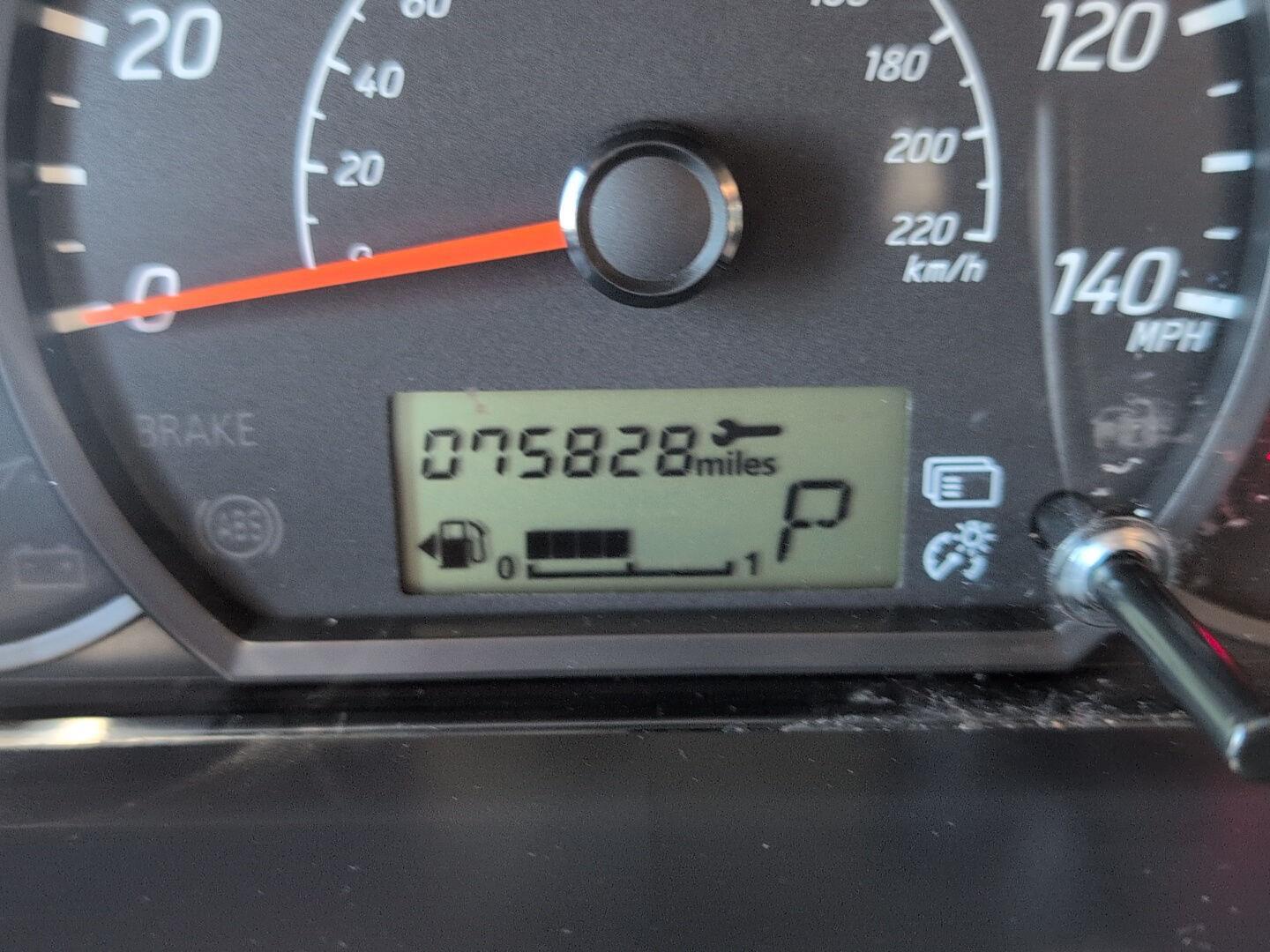 Keystone Used Auto Sales