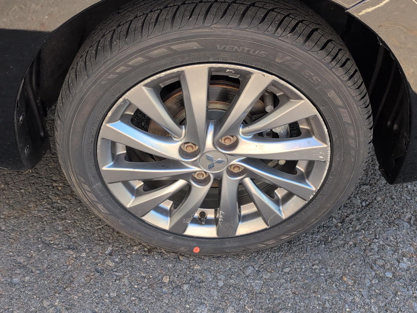 Keystone Used Auto Sales