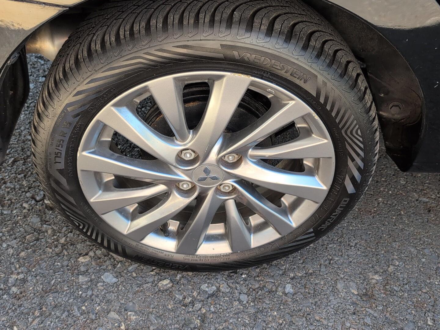 Keystone Used Auto Sales