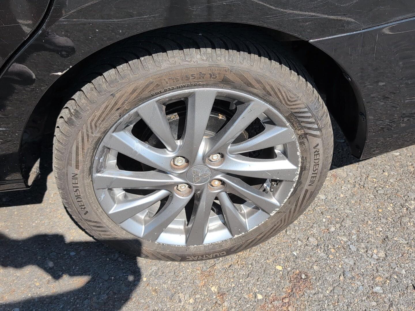 Keystone Used Auto Sales