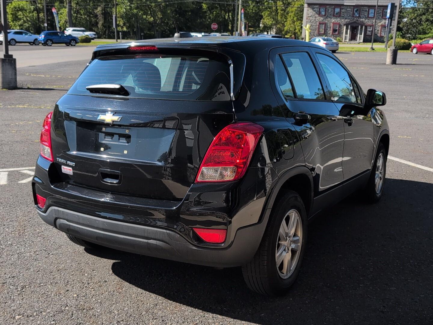 Keystone Used Auto Sales