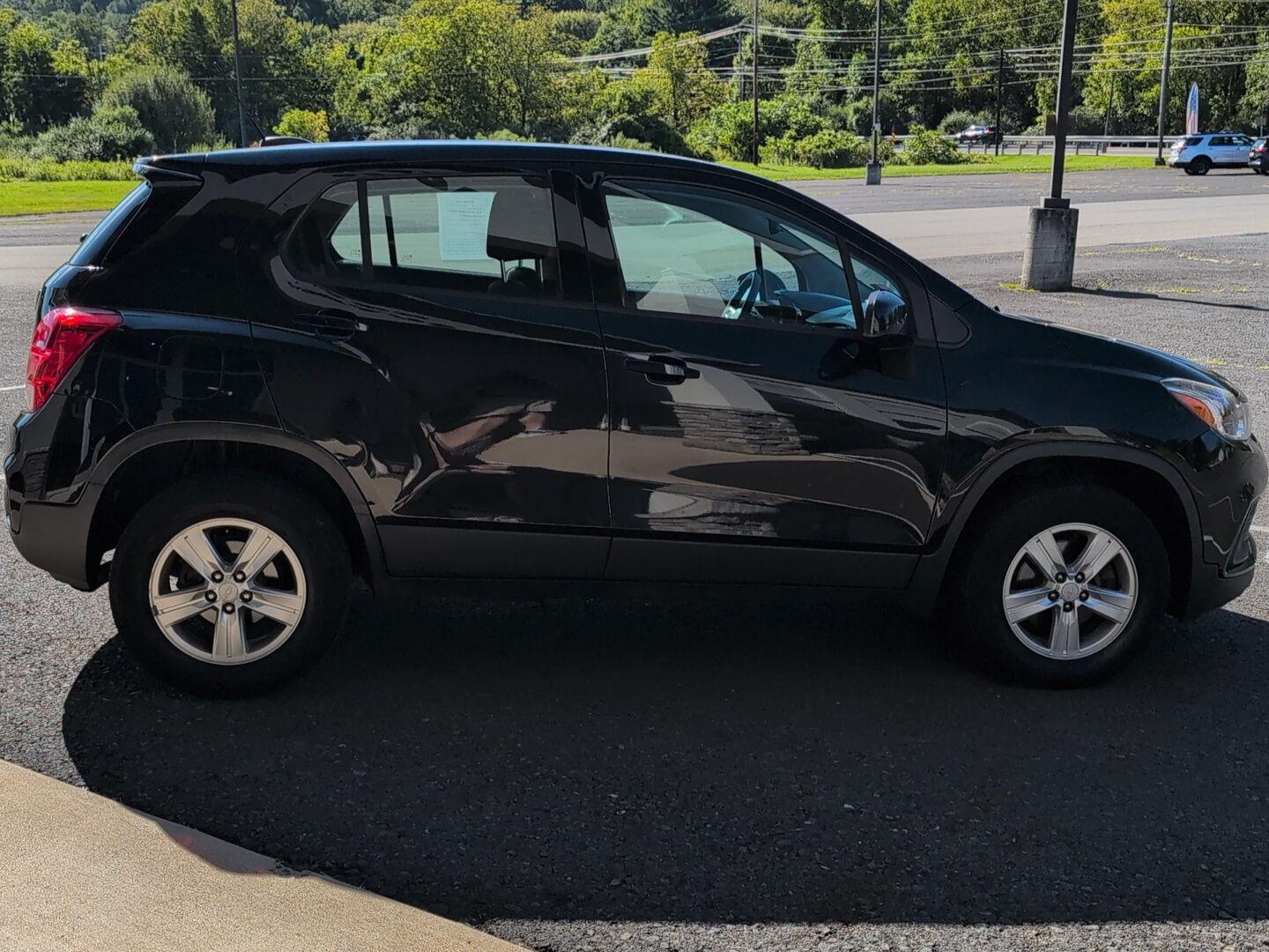 Keystone Used Auto Sales