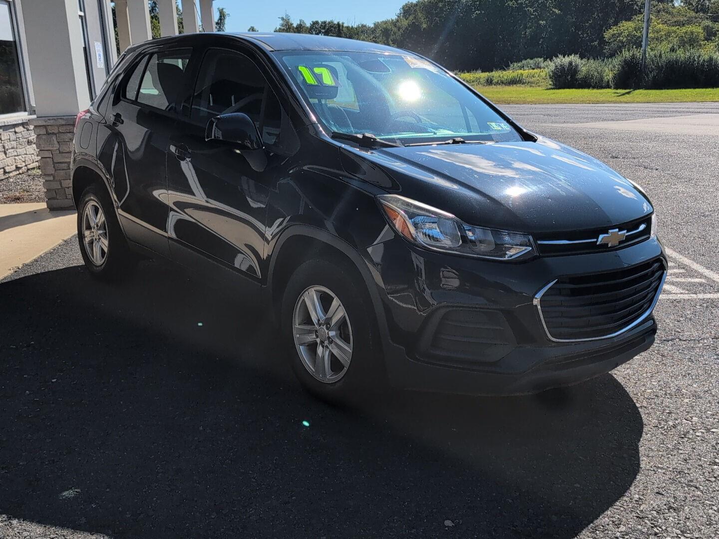 Keystone Used Auto Sales