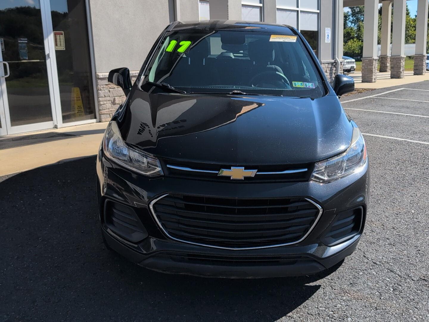 Keystone Used Auto Sales