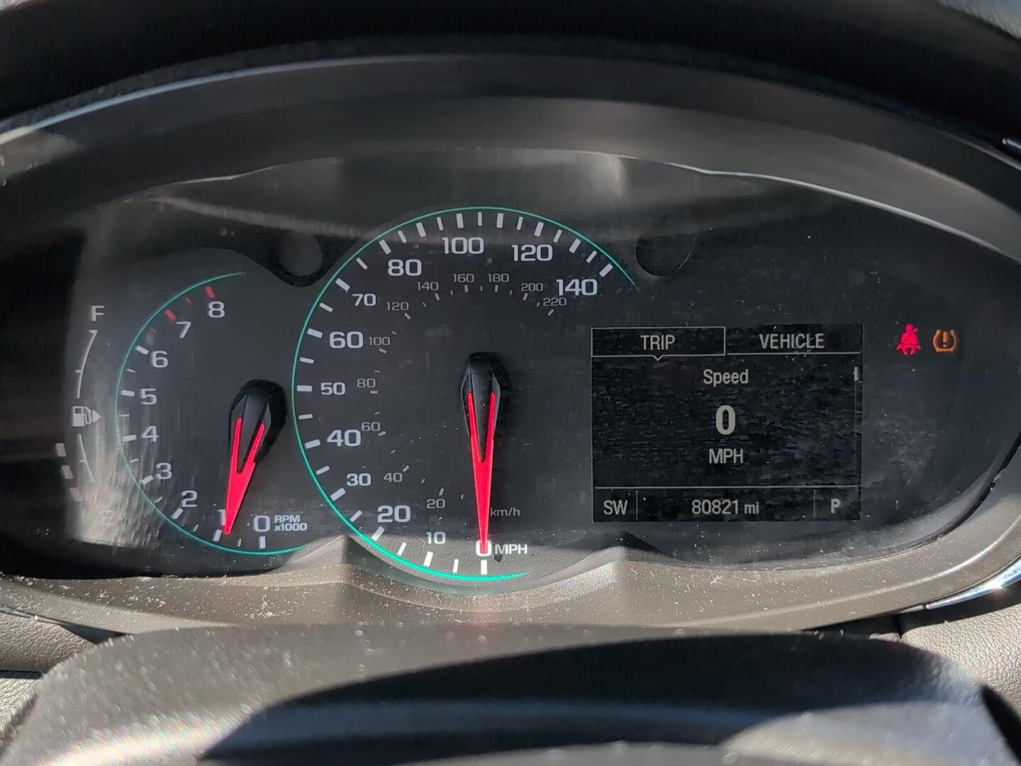 Keystone Used Auto Sales