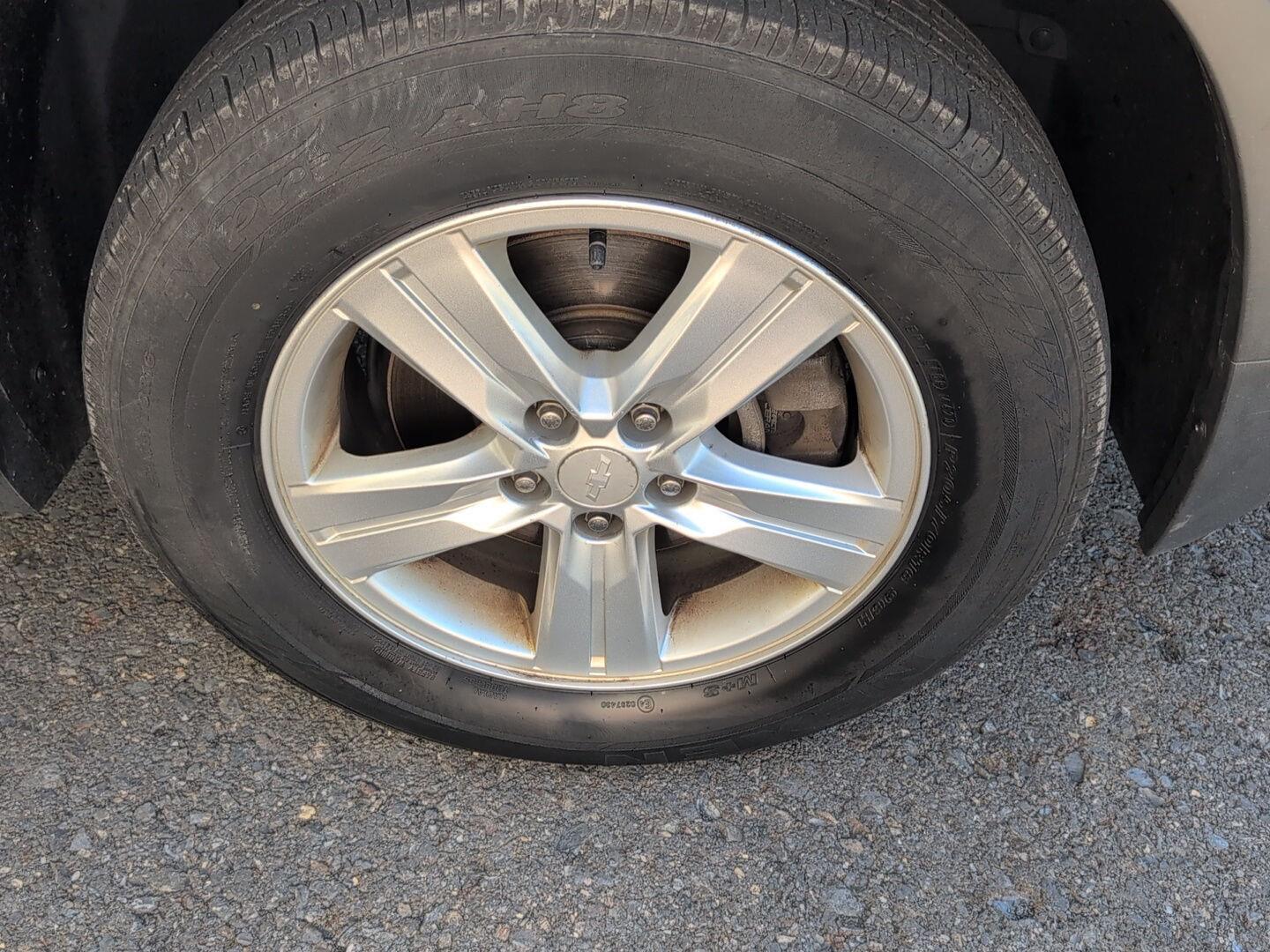Keystone Used Auto Sales