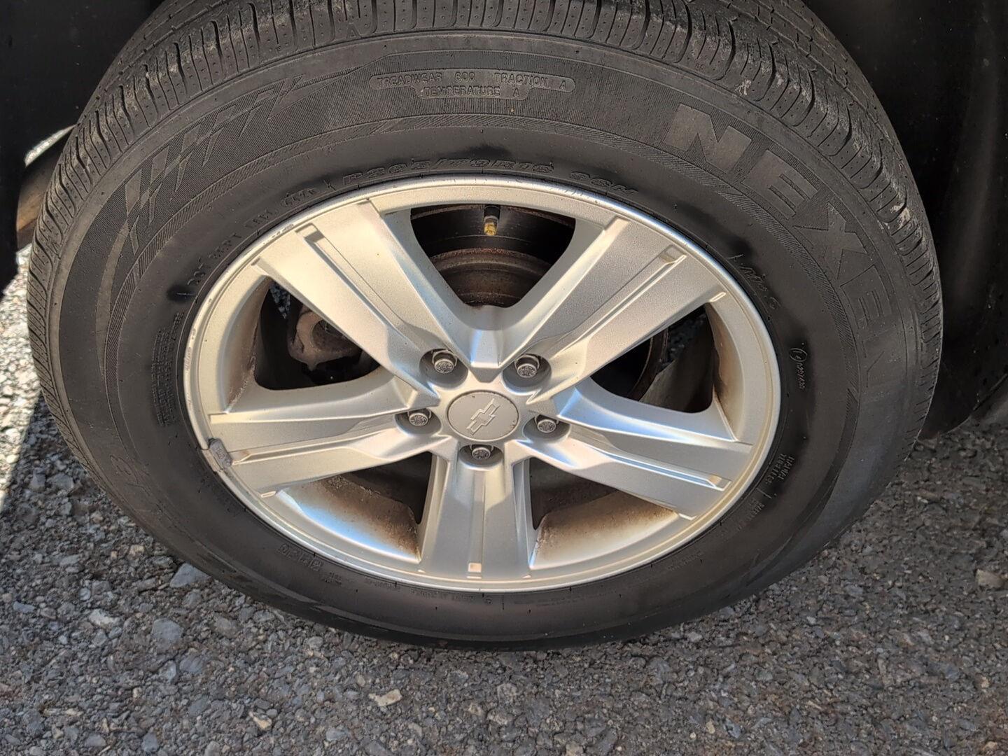 Keystone Used Auto Sales