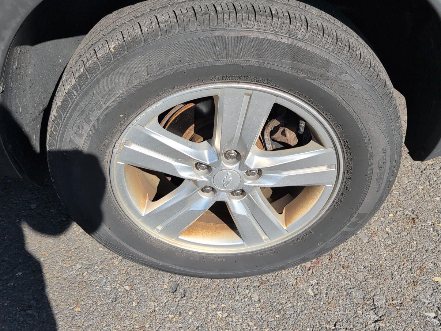 Keystone Used Auto Sales