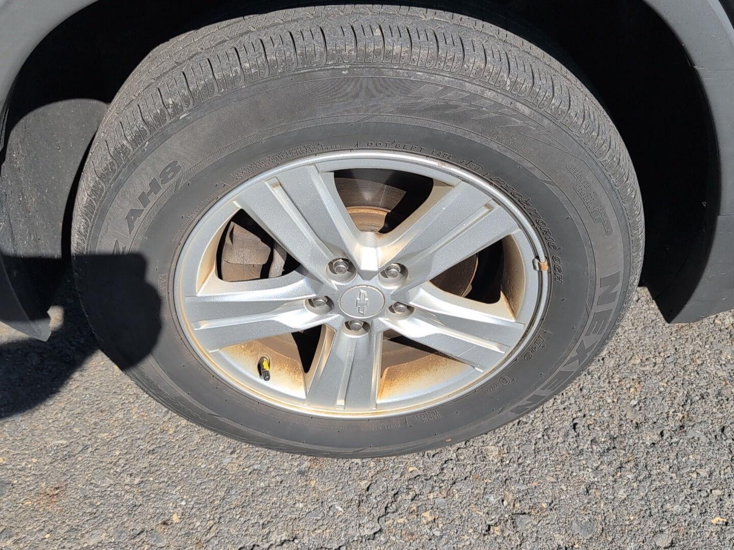 Keystone Used Auto Sales
