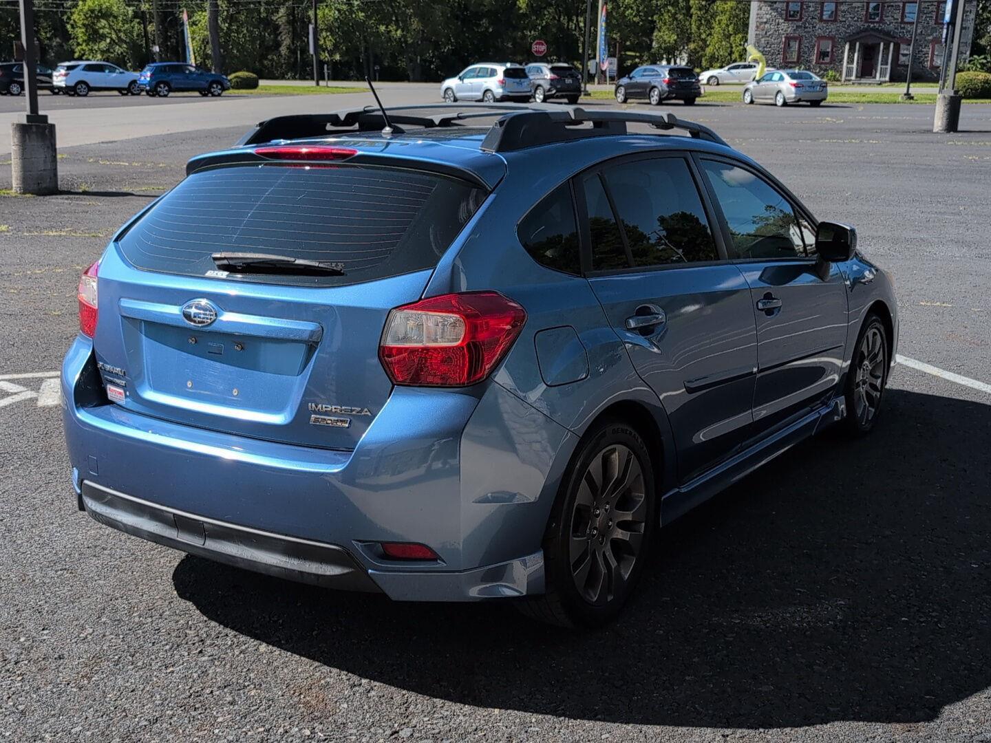 Keystone Used Auto Sales