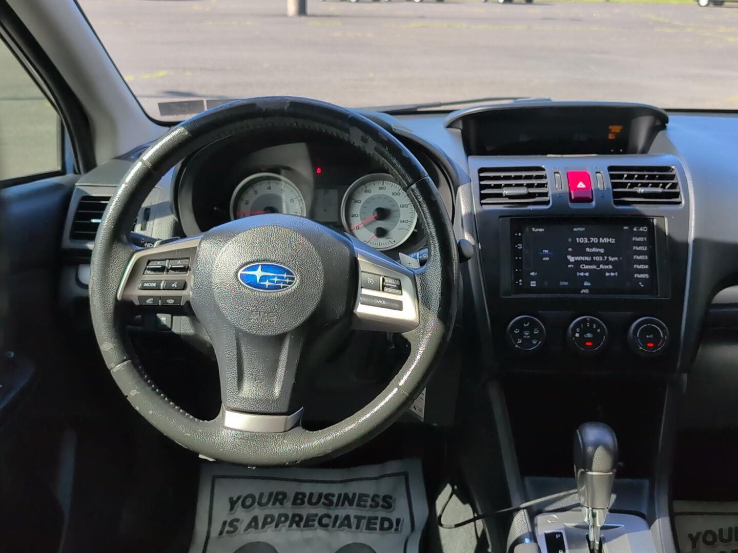 Keystone Used Auto Sales