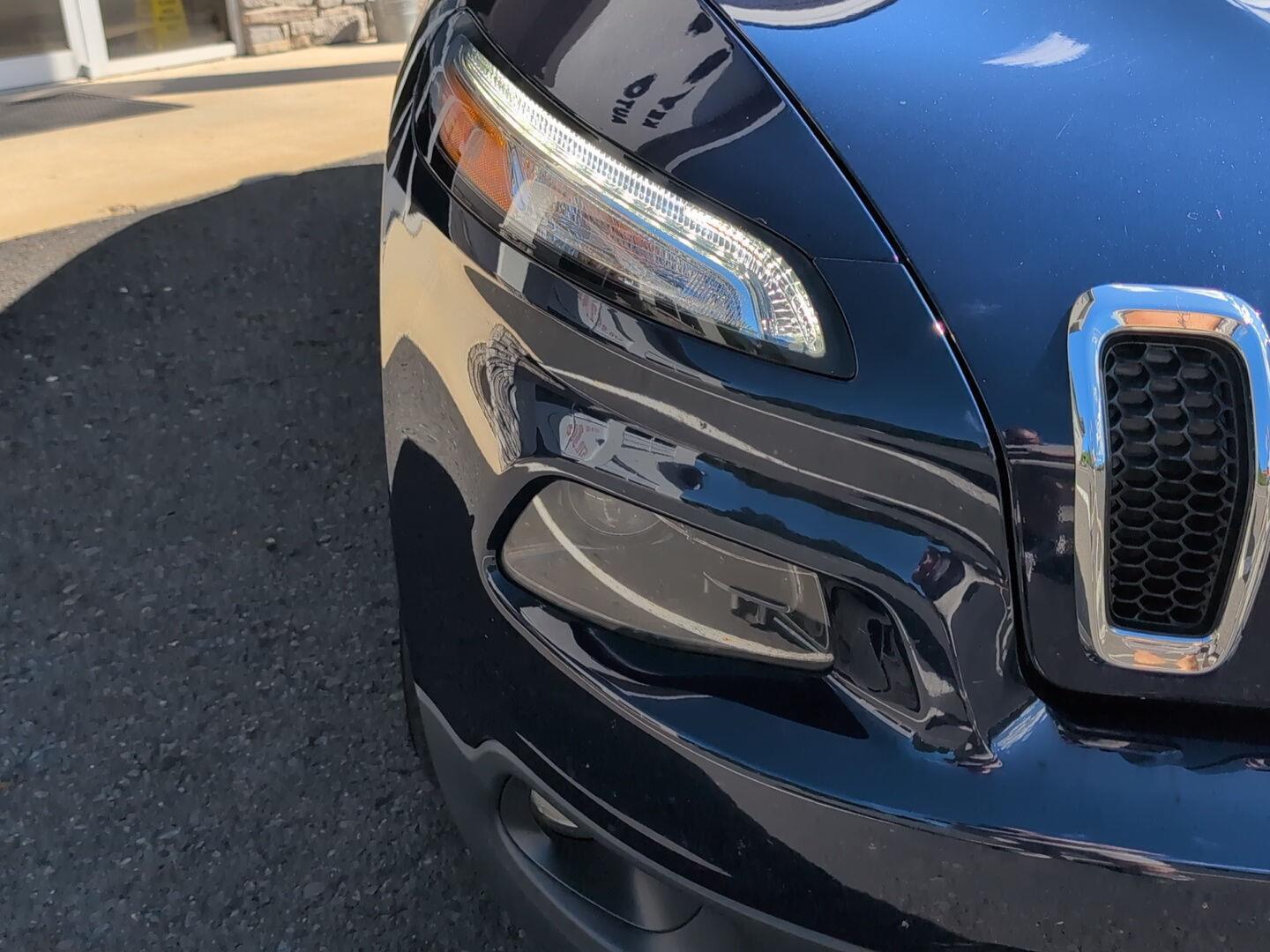 Keystone Used Auto Sales