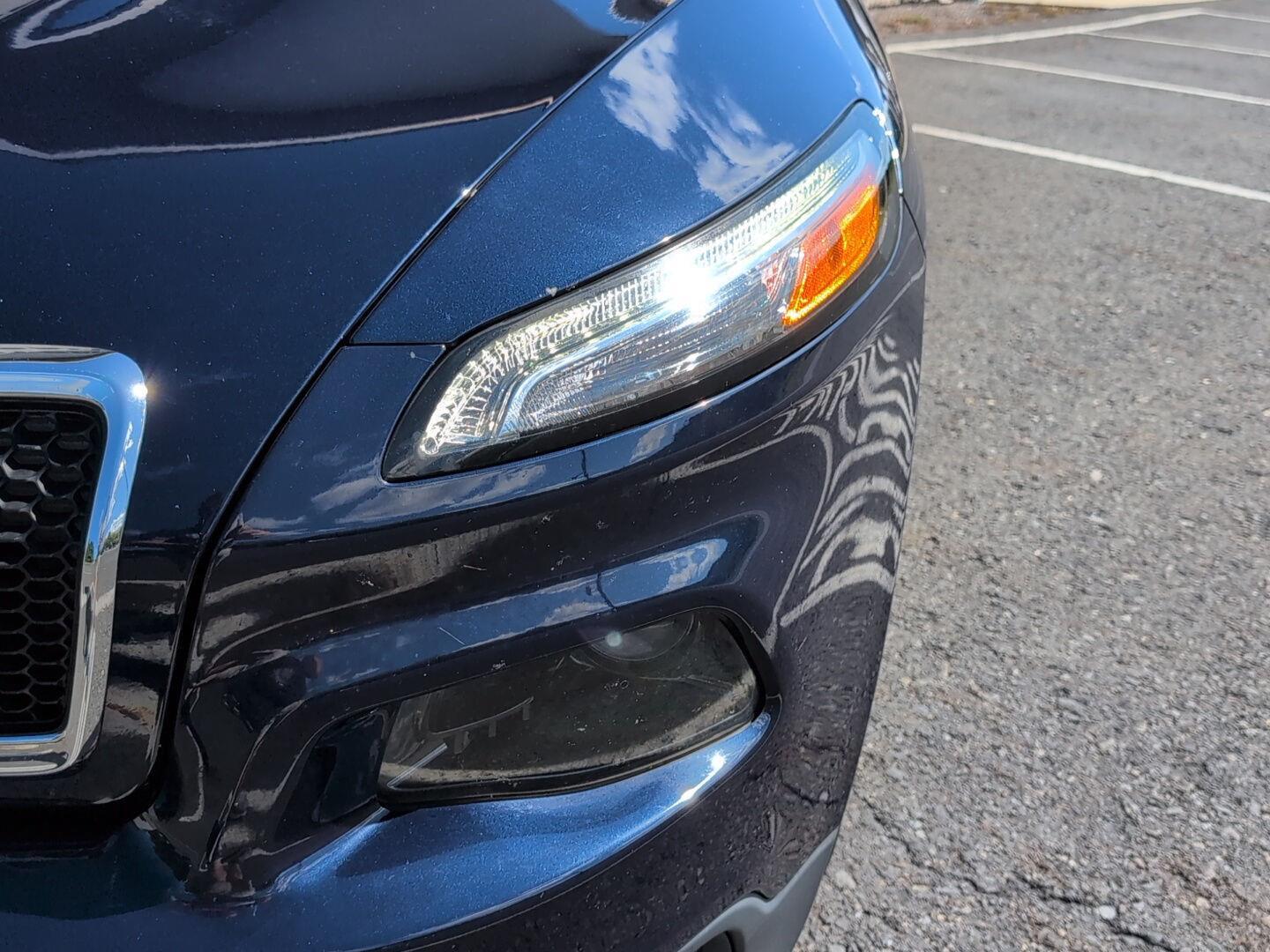 Keystone Used Auto Sales