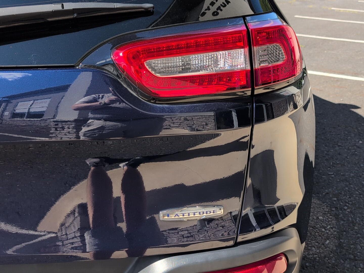 Keystone Used Auto Sales