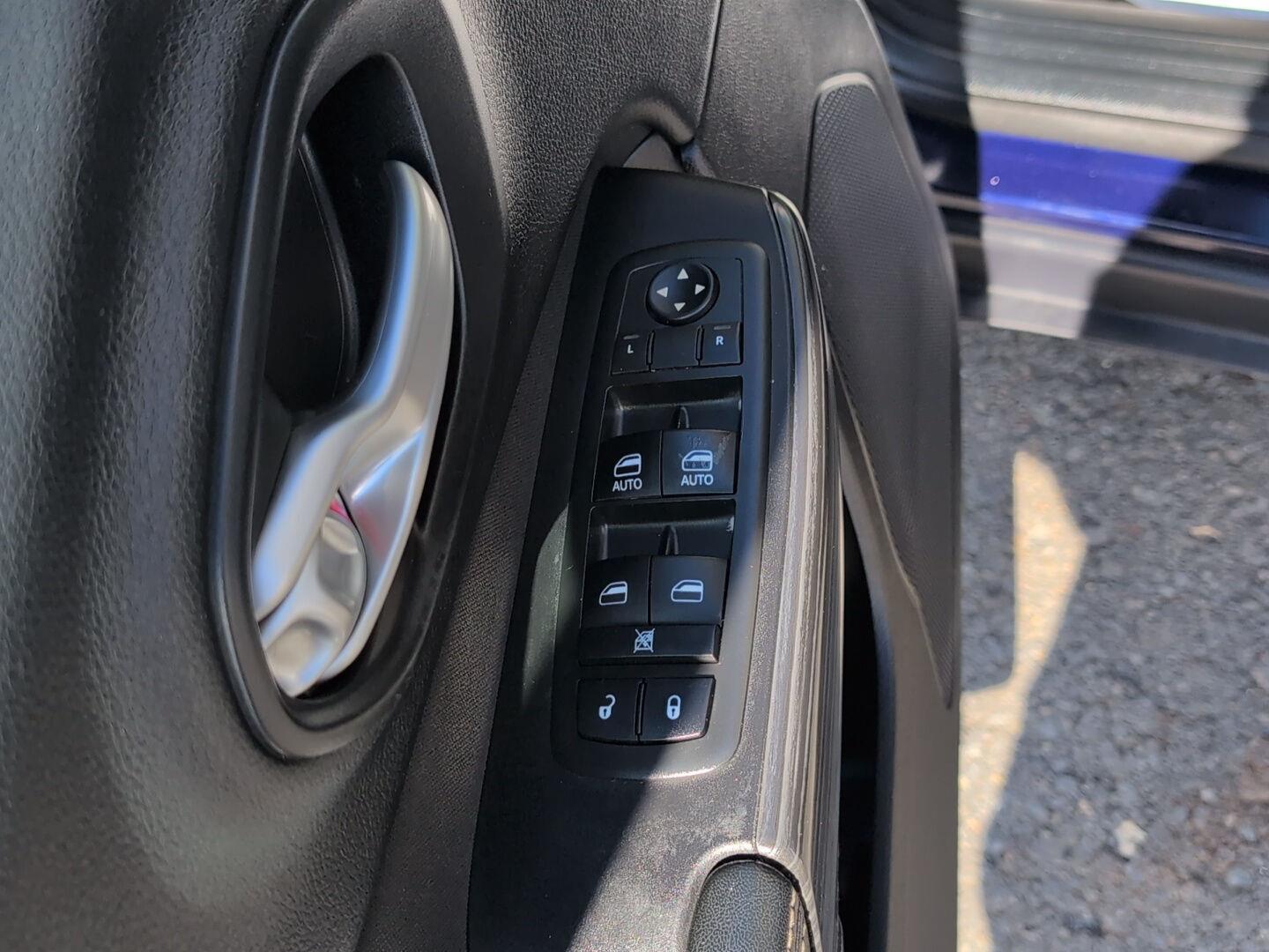 Keystone Used Auto Sales