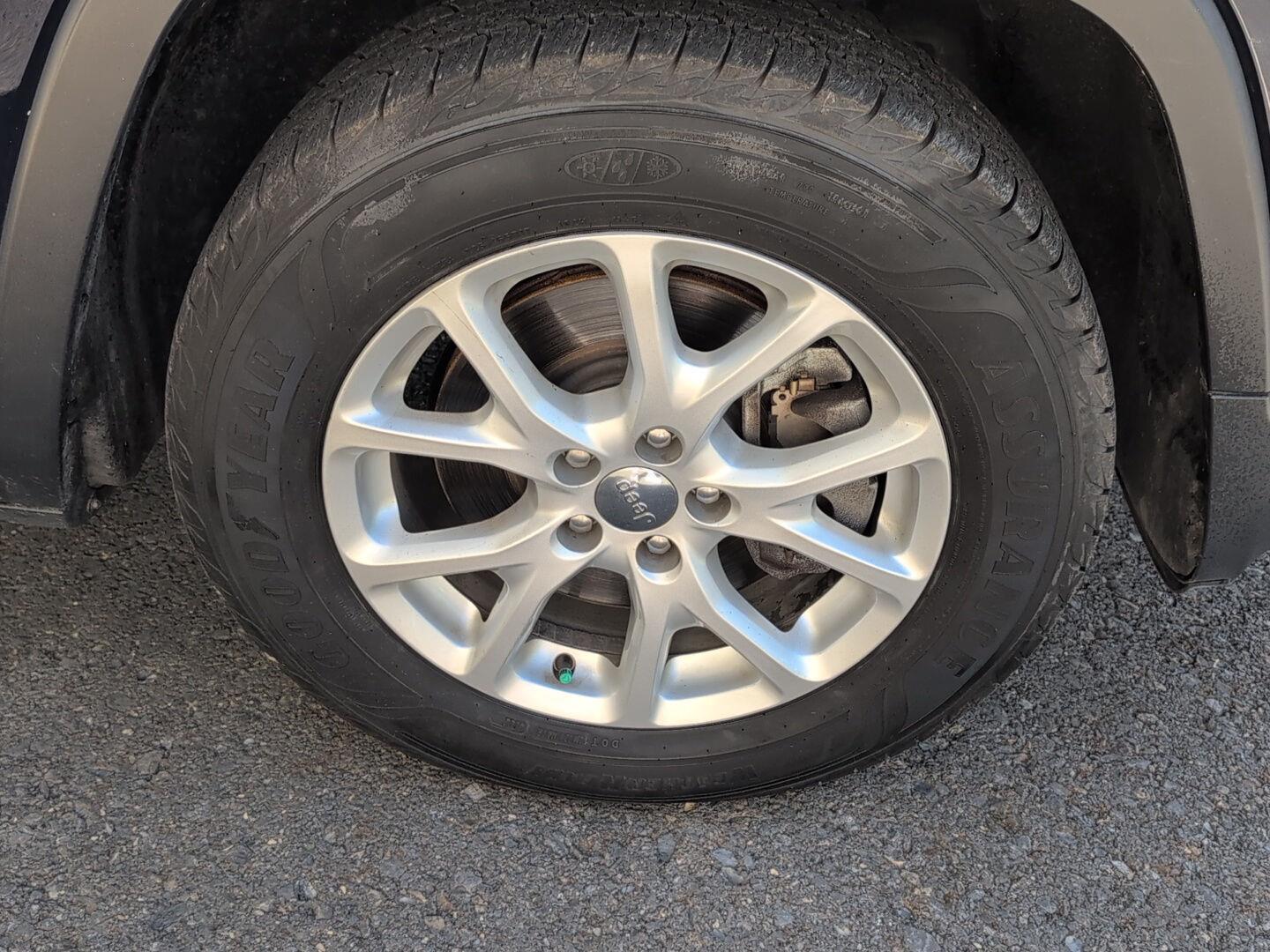 Keystone Used Auto Sales