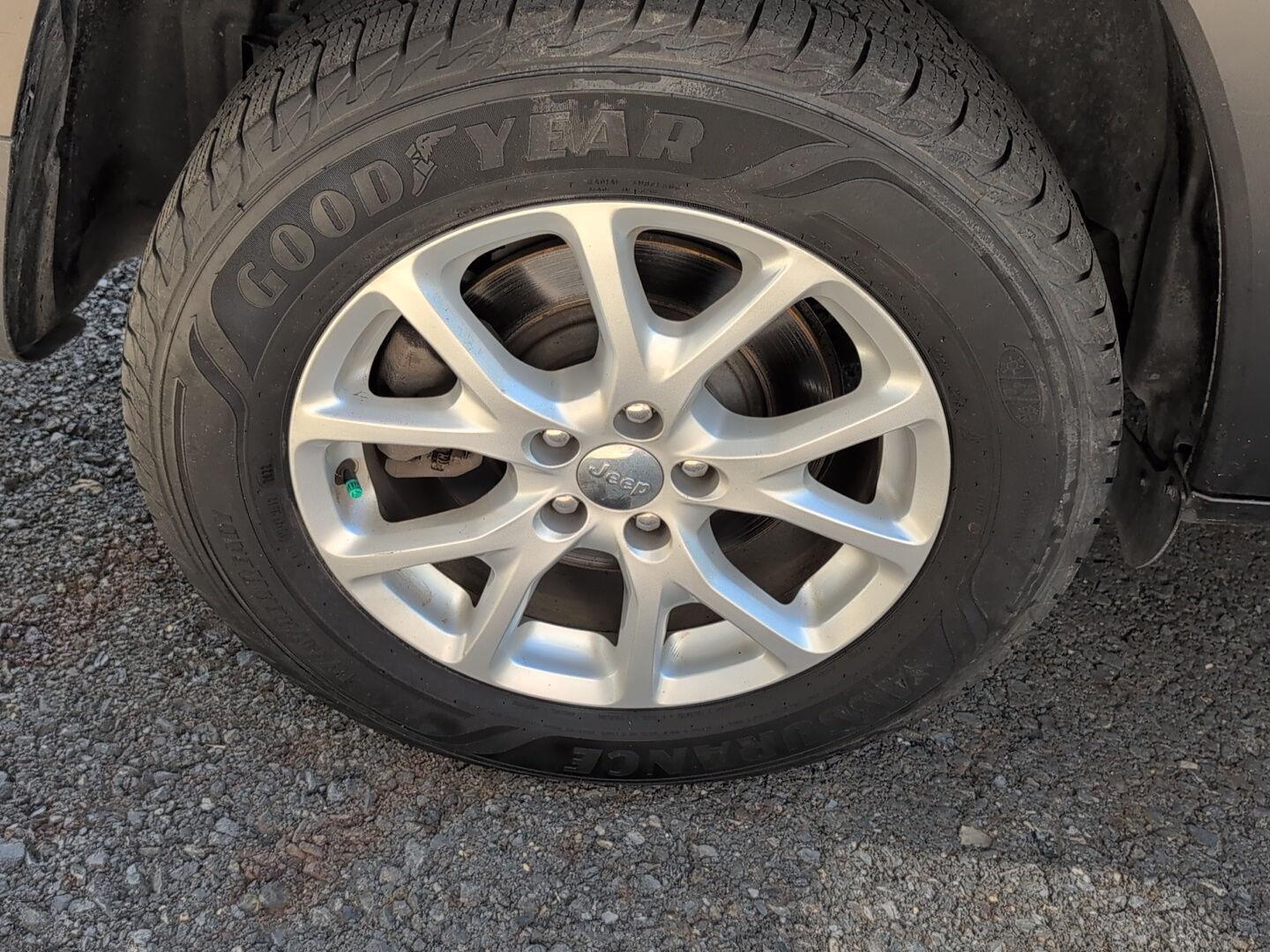 Keystone Used Auto Sales