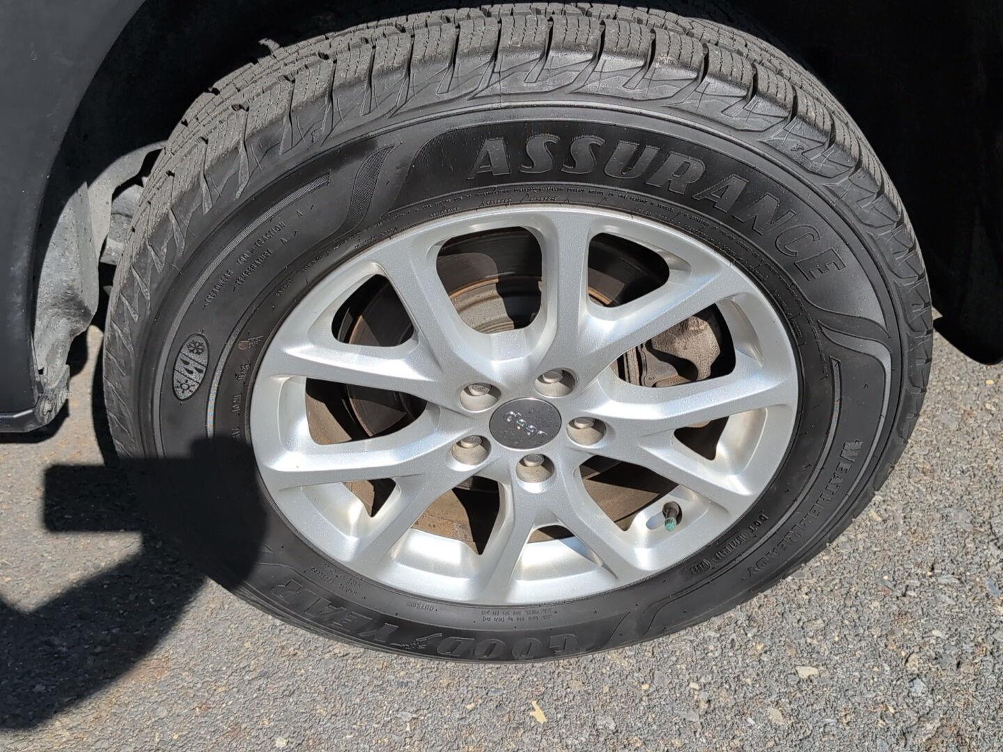Keystone Used Auto Sales