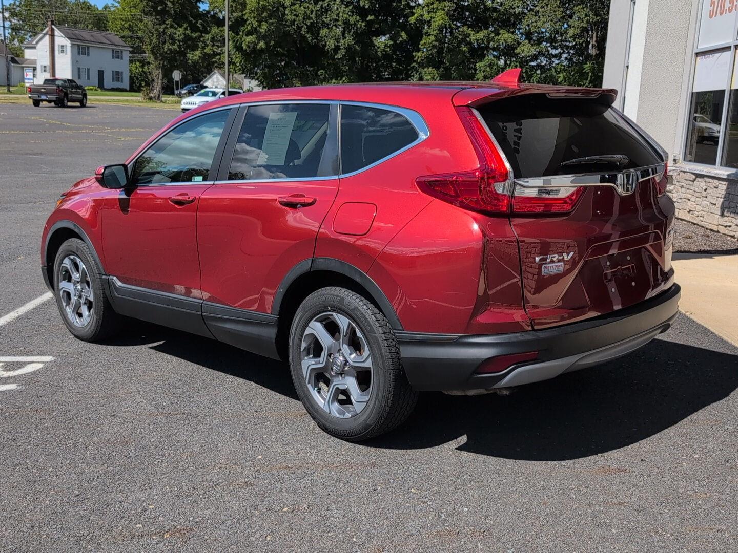Keystone Used Auto Sales