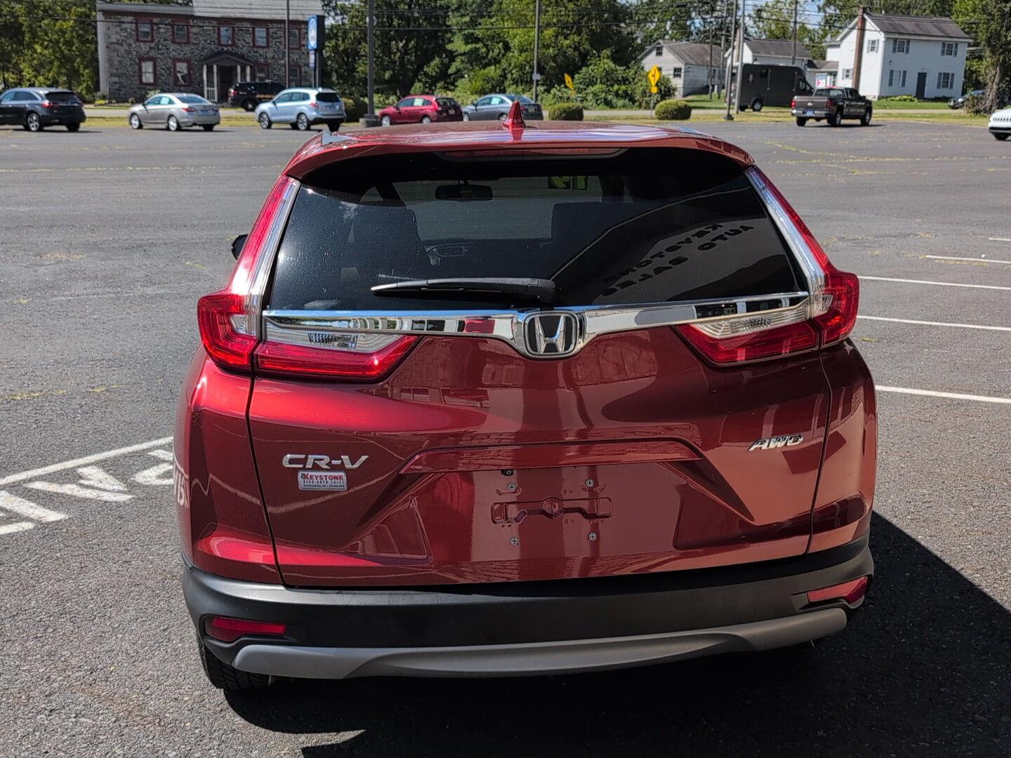 Keystone Used Auto Sales
