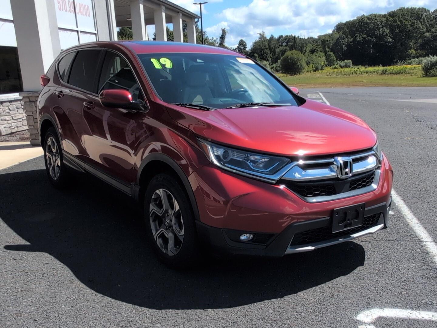 Keystone Used Auto Sales