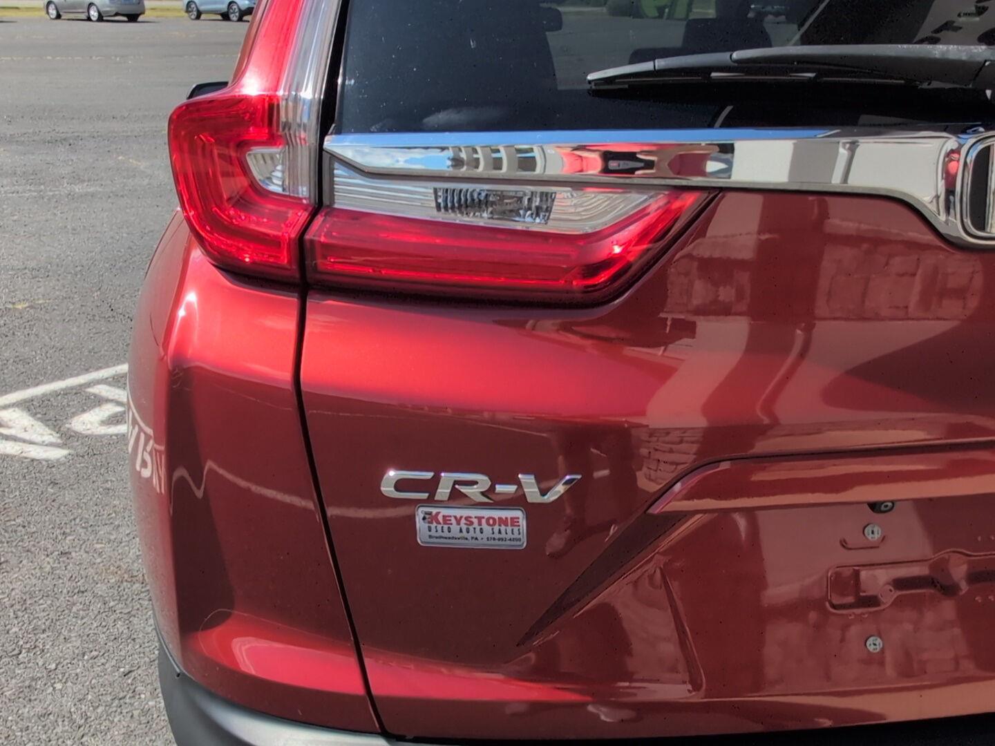Keystone Used Auto Sales