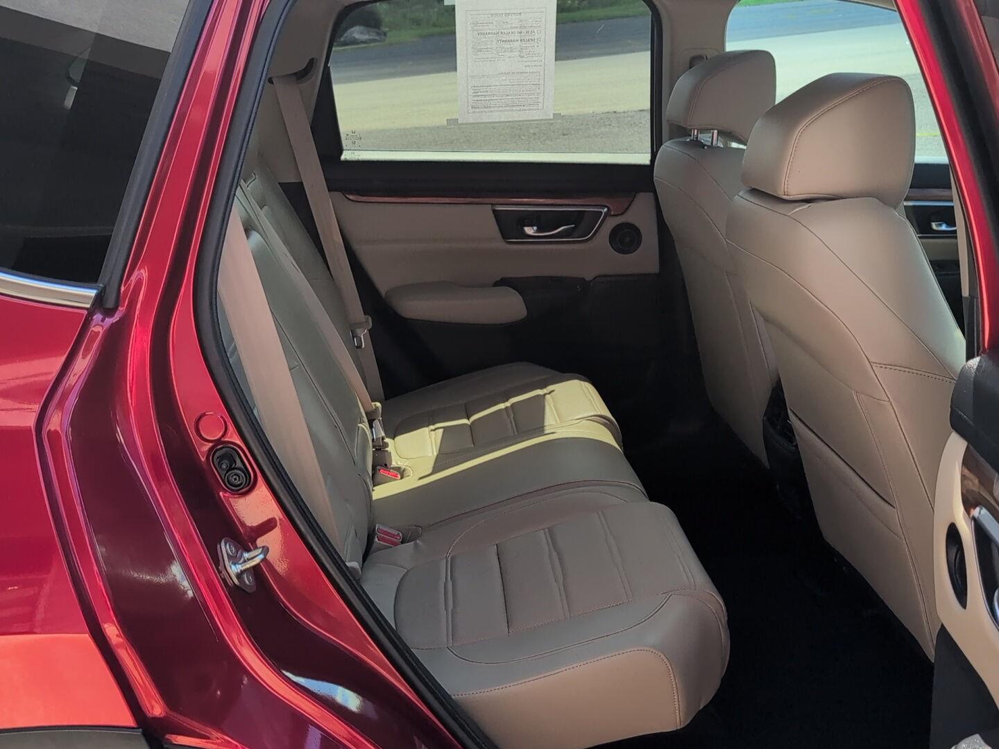 Keystone Used Auto Sales
