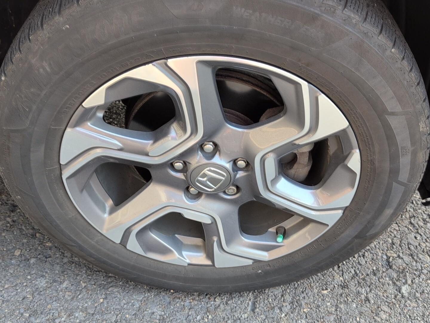 Keystone Used Auto Sales