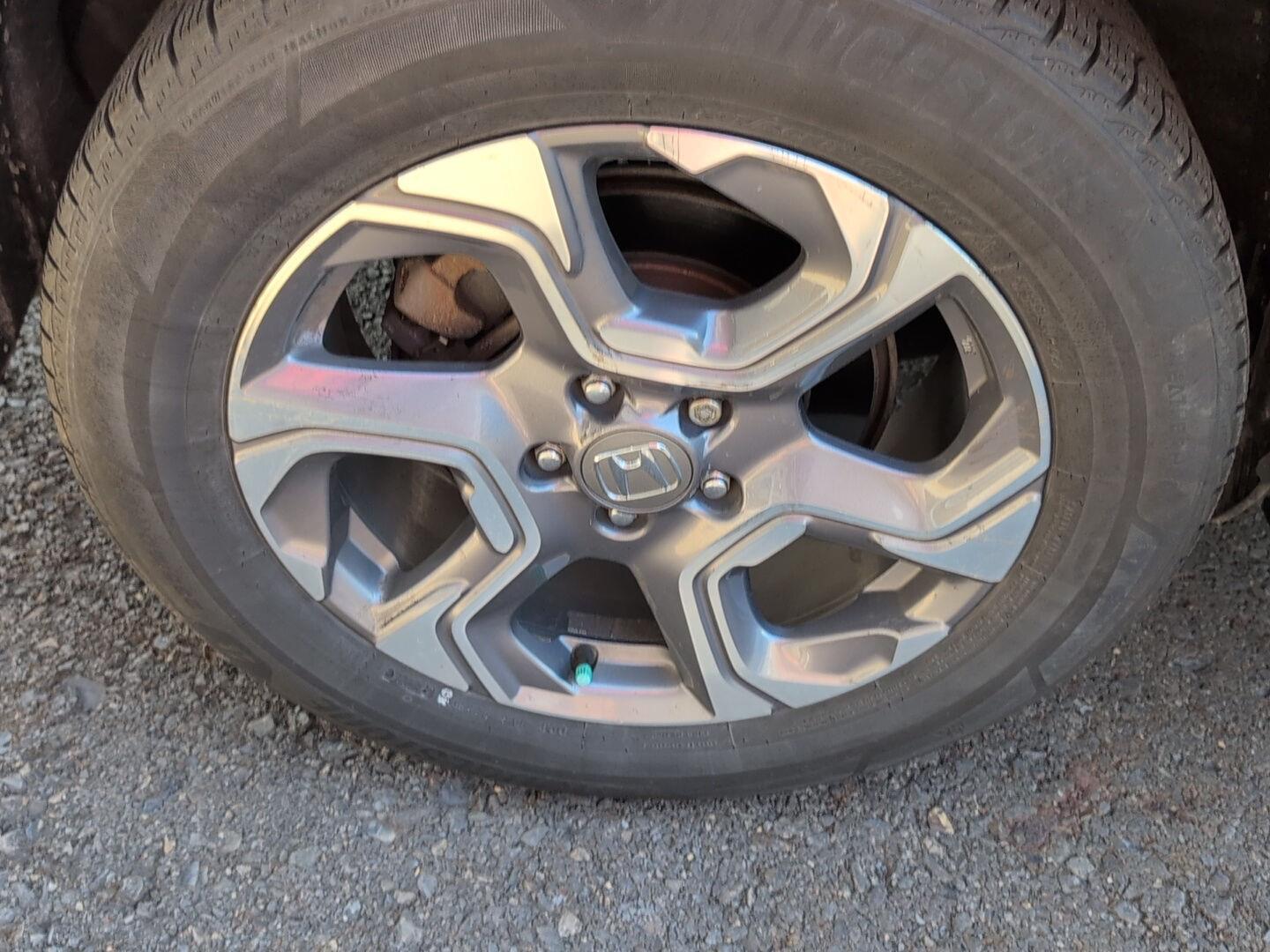 Keystone Used Auto Sales