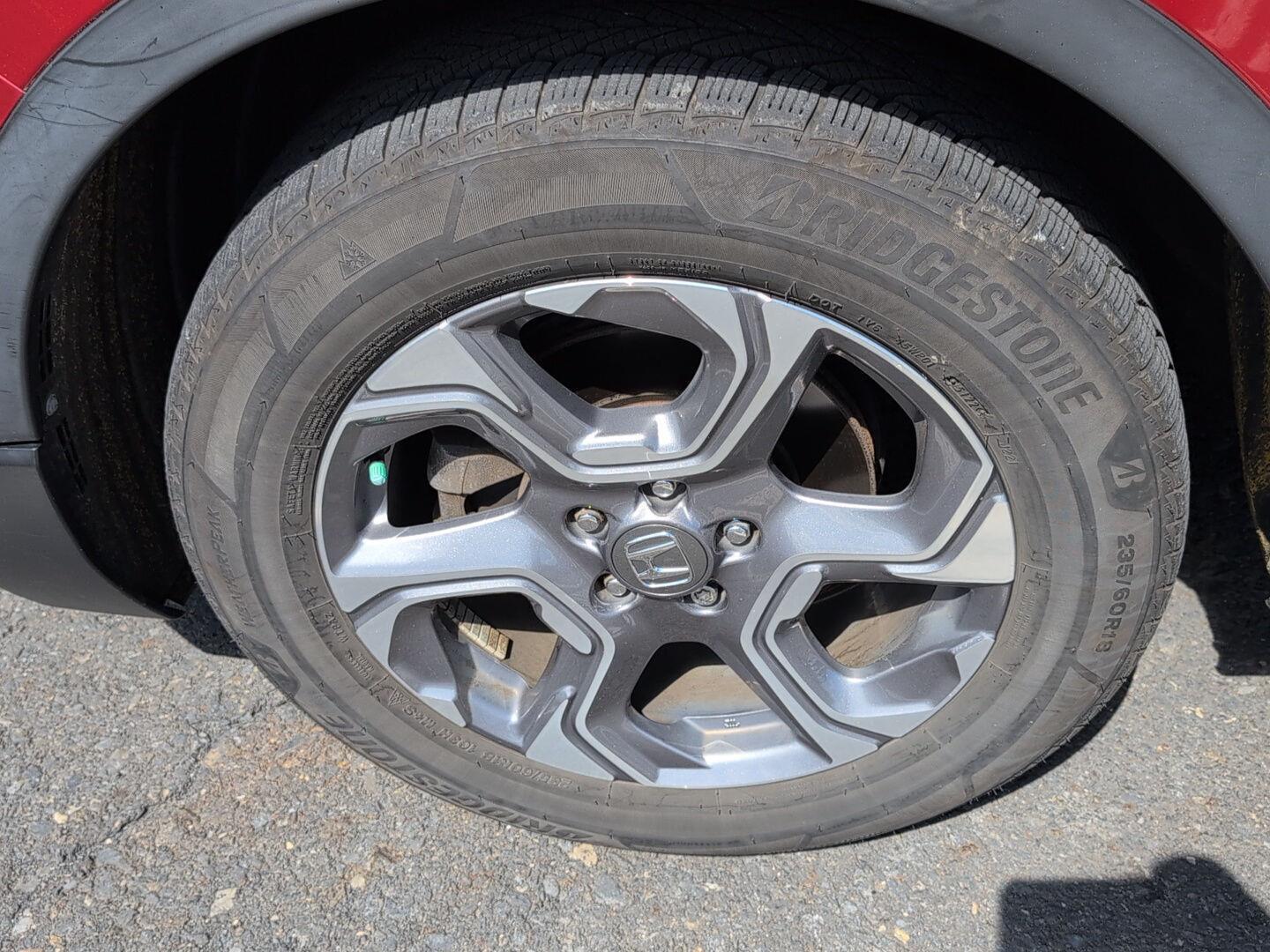 Keystone Used Auto Sales