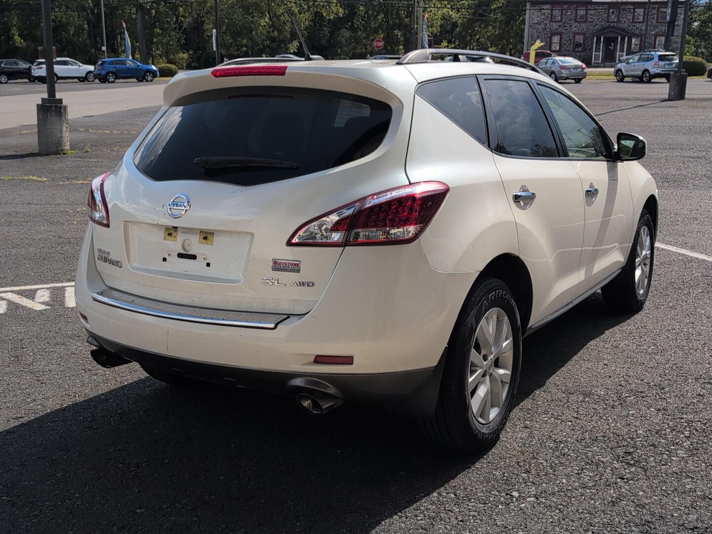 Keystone Used Auto Sales