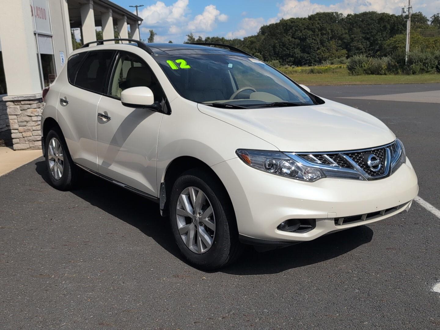 Keystone Used Auto Sales
