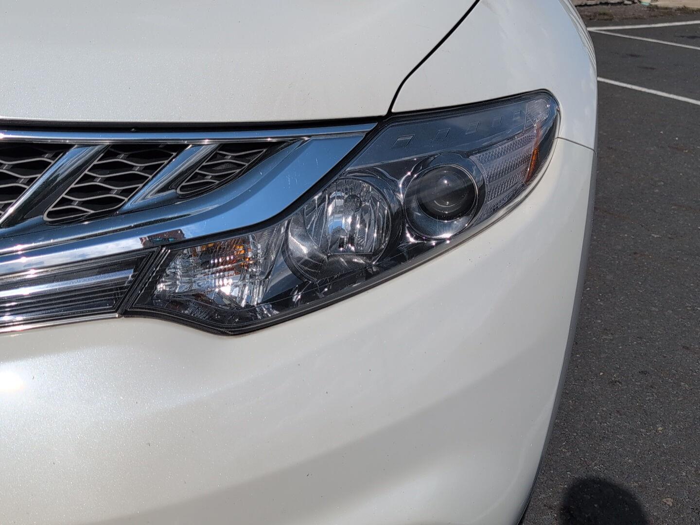 Keystone Used Auto Sales