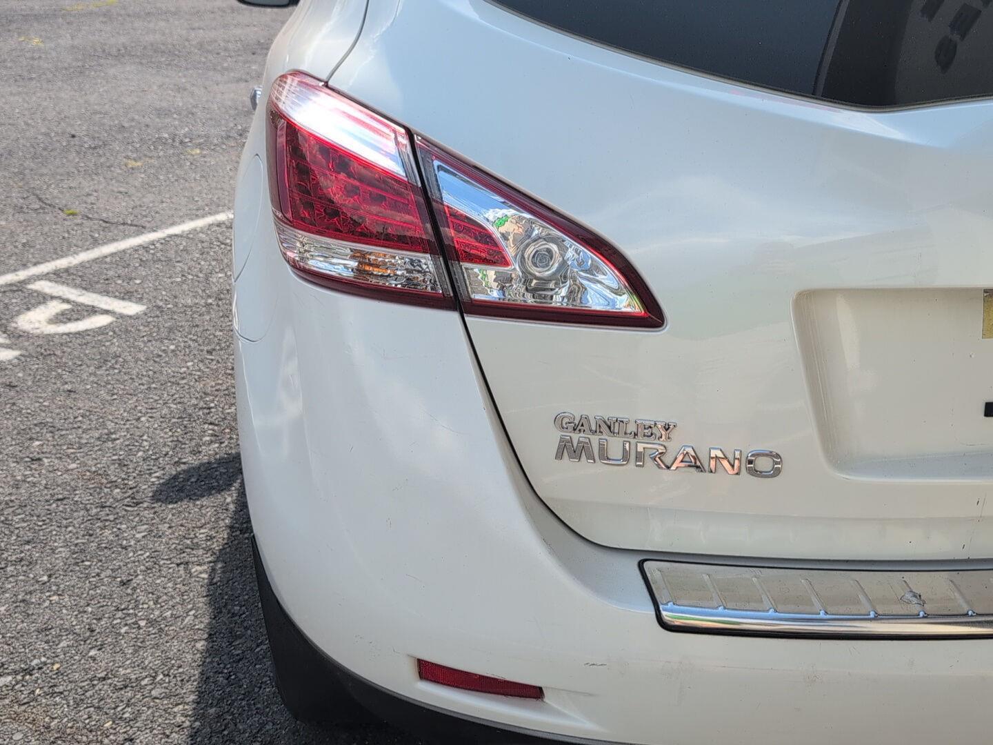 Keystone Used Auto Sales