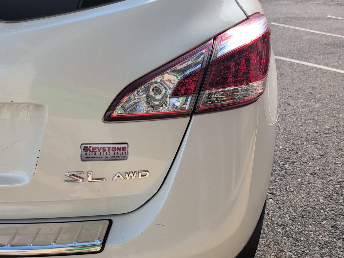 Keystone Used Auto Sales
