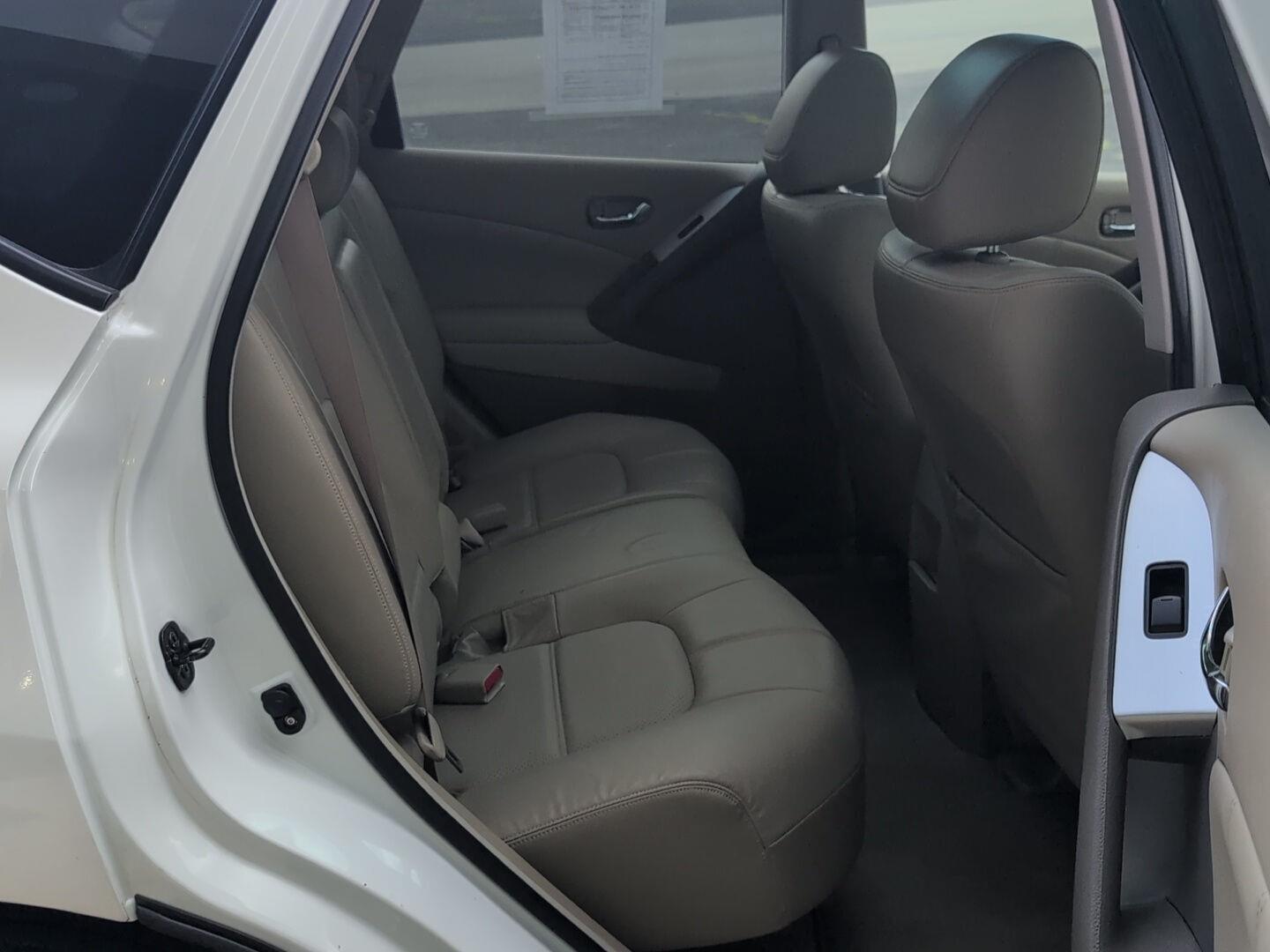 Keystone Used Auto Sales