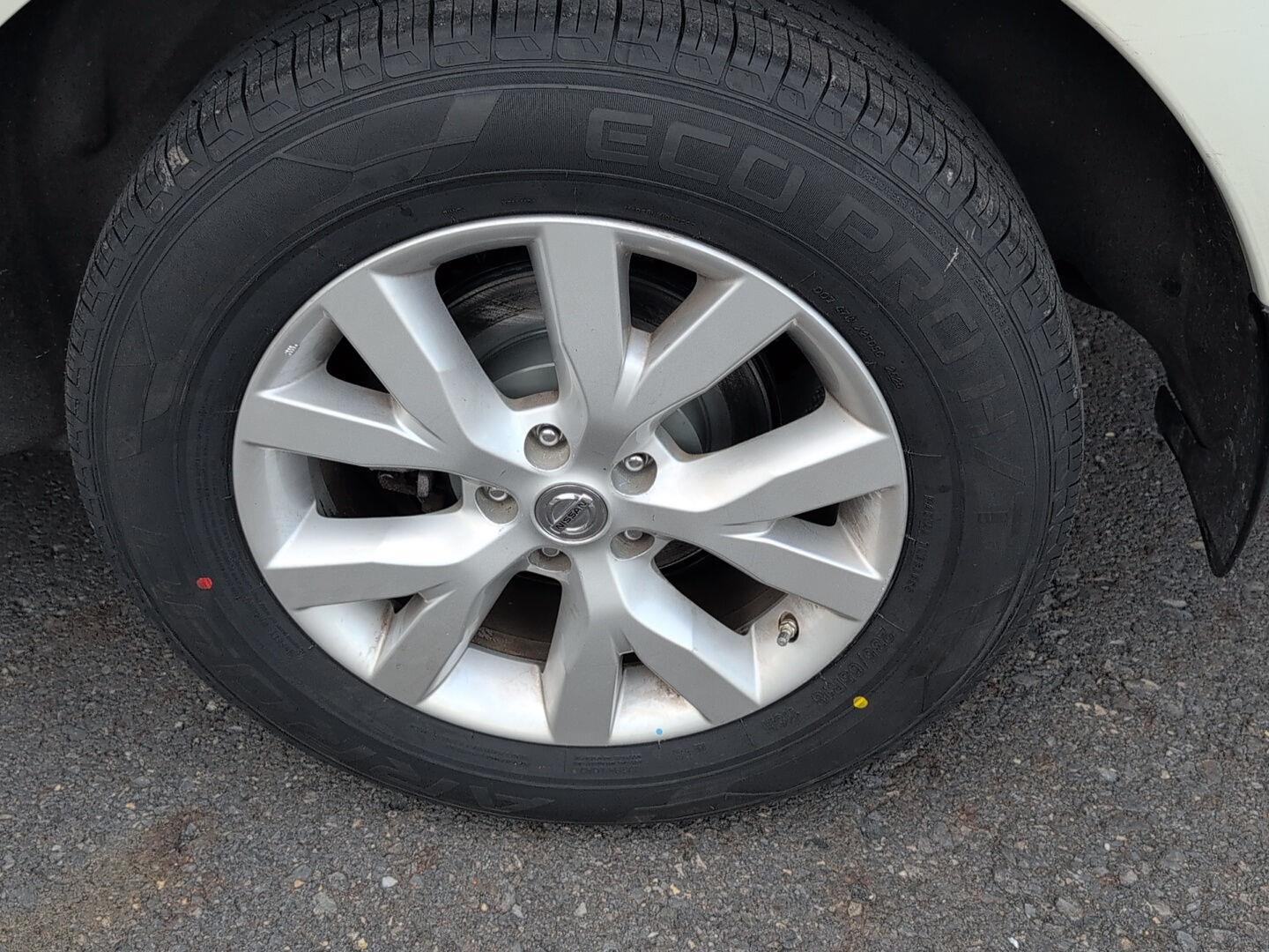 Keystone Used Auto Sales