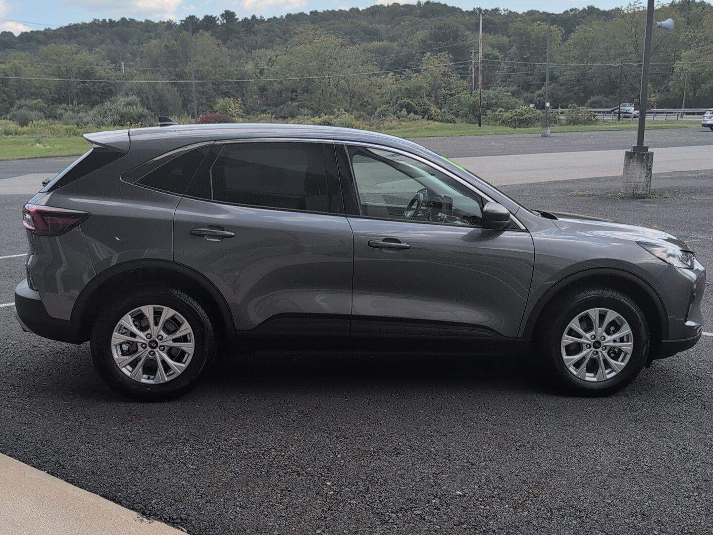 Keystone Used Auto Sales