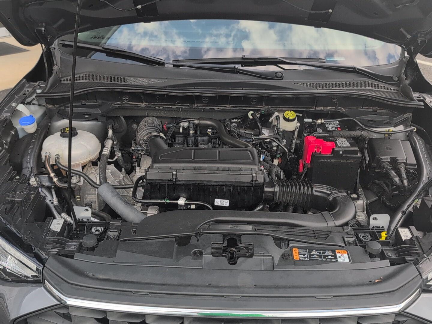 Keystone Used Auto Sales